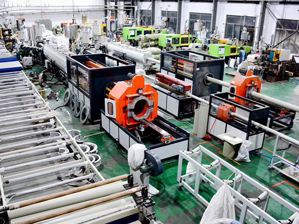 节能！博莱特BLT S节能螺杆式空气压缩机“再立大功”