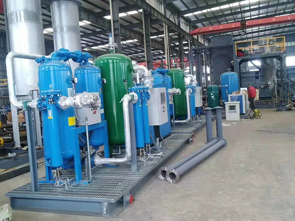 天然气怎么来的？你是否有很多问号？